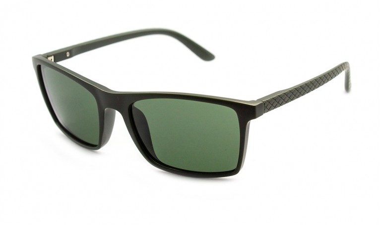 Солнцезащитные очки Cavaldi 68070-C4