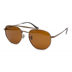 Солнцезащитные очки Cavaldi 9109-C2 (polarized)