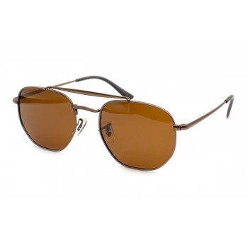 Солнцезащитные очки Cavaldi 9109-C2 (polarized)