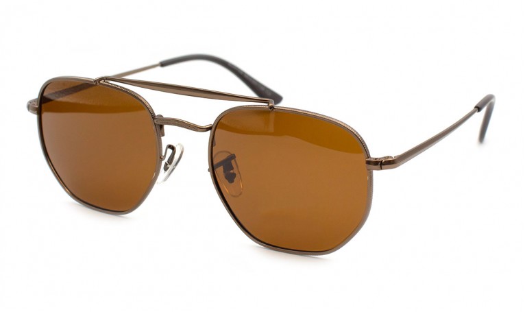 Солнцезащитные очки Cavaldi 9109-C2 (polarized)