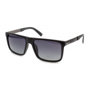 Солнцезащитные очки Cavaldi 9502-С6 (polarized)