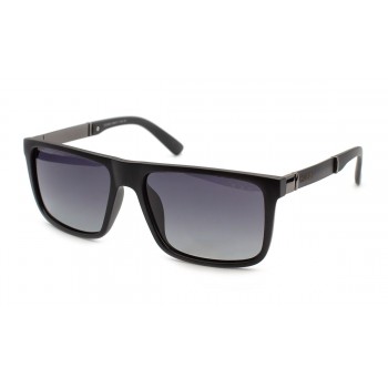 Солнцезащитные очки Cavaldi 9502-С6 (polarized)