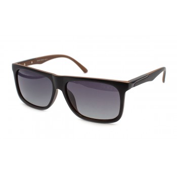 Солнцезащитные очки Cavaldi 9507-С1 (polarized)