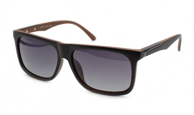 Солнцезащитные очки Cavaldi 9507-С1 (polarized)
