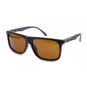Солнцезащитные очки Cavaldi 9507-С3 (polarized)