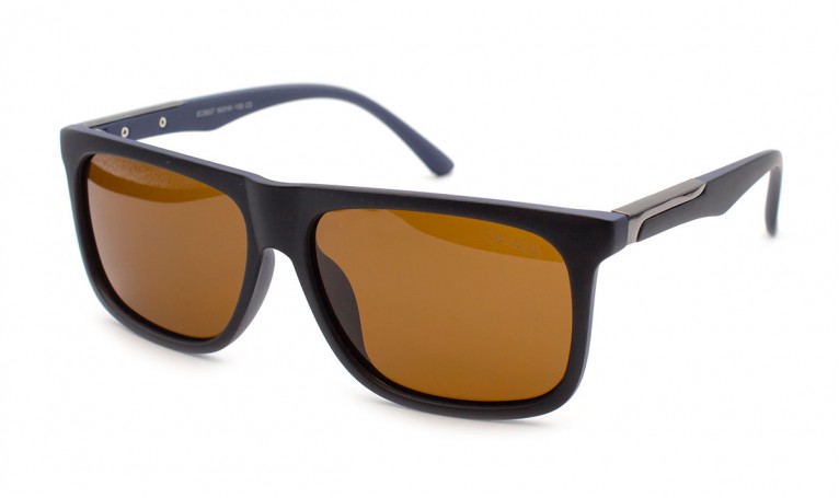 Солнцезащитные очки Cavaldi 9507-С3 (polarized)