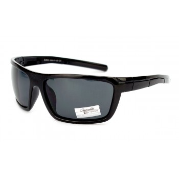 Солнцезащитные очки Cavaldi (polarized) EC8001-C1