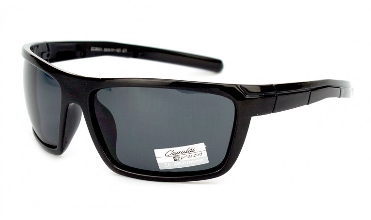 Солнцезащитные очки Cavaldi (polarized) EC8001-C1