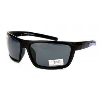 Солнцезащитные очки Cavaldi (polarized) EC8001-C3