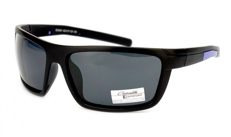 Солнцезащитные очки Cavaldi (polarized) EC8001-C3