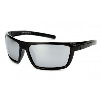 Солнцезащитные очки Cavaldi (polarized) EC8001-C5