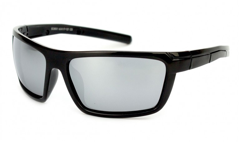 Солнцезащитные очки Cavaldi (polarized) EC8001-C5