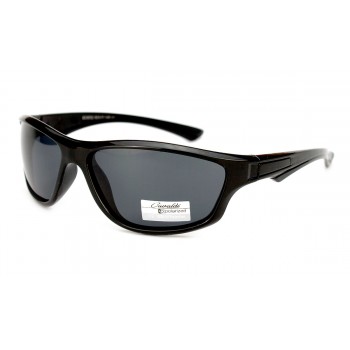 Солнцезащитные очки Cavaldi (polarized) EC8002-C1