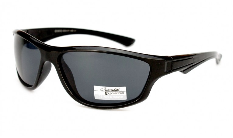 Солнцезащитные очки Cavaldi (polarized) EC8002-C1