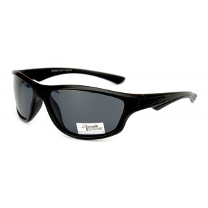 Солнцезащитные очки Cavaldi (polarized) EC8002-C2