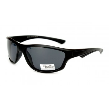 Солнцезащитные очки Cavaldi (polarized) EC8002-C2