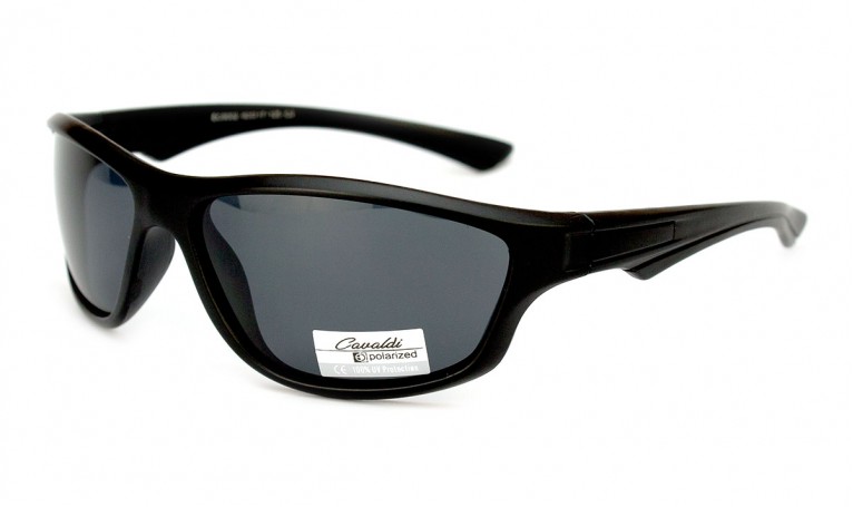 Солнцезащитные очки Cavaldi (polarized) EC8002-C2