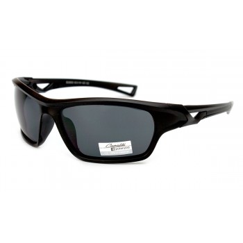 Солнцезащитные очки Cavaldi (polarized) EC8003-C2