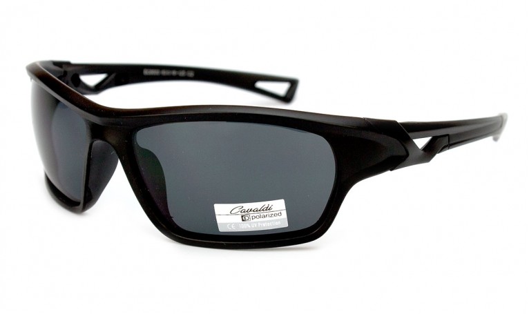 Солнцезащитные очки Cavaldi (polarized) EC8003-C2