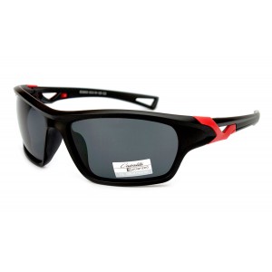 Солнцезащитные очки Cavaldi (polarized) EC8003-C3