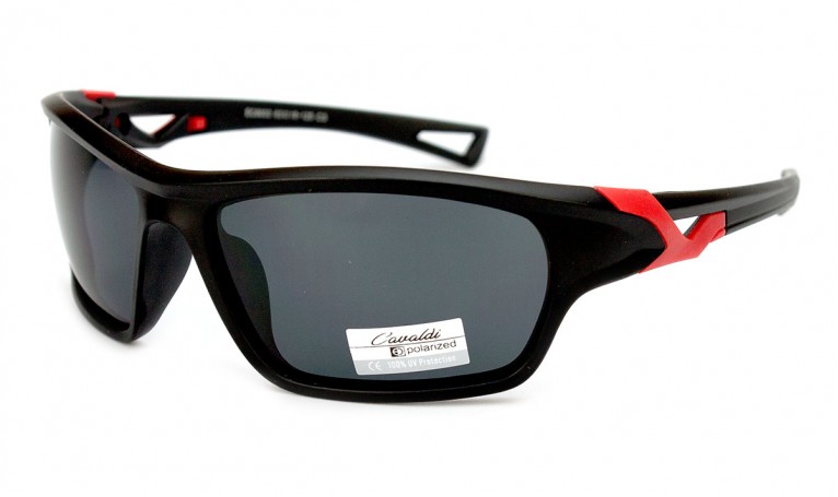 Солнцезащитные очки Cavaldi (polarized) EC8003-C3