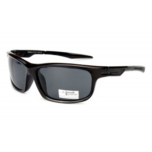 Солнцезащитные очки Cavaldi (polarized) EC8004-C1