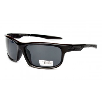 Солнцезащитные очки Cavaldi (polarized) EC8004-C1