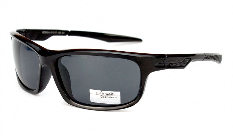 Солнцезащитные очки Cavaldi (polarized) EC8004-C1