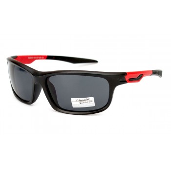 Солнцезащитные очки Cavaldi (polarized) EC8004-C3
