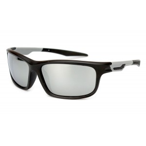 Солнцезащитные очки Cavaldi (polarized) EC8004-C5