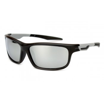 Солнцезащитные очки Cavaldi (polarized) EC8004-C5