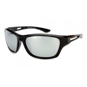 Солнцезащитные очки Cavaldi (polarized) EC8010-C5