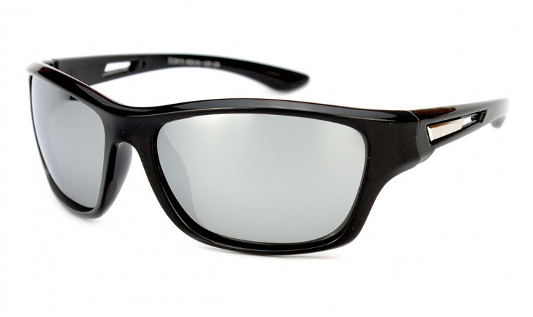 Солнцезащитные очки Cavaldi (polarized) EC8010-C5