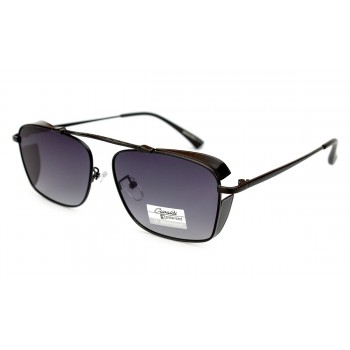 Солнцезащитные очки Cavaldi (polarized) EC9105-C2