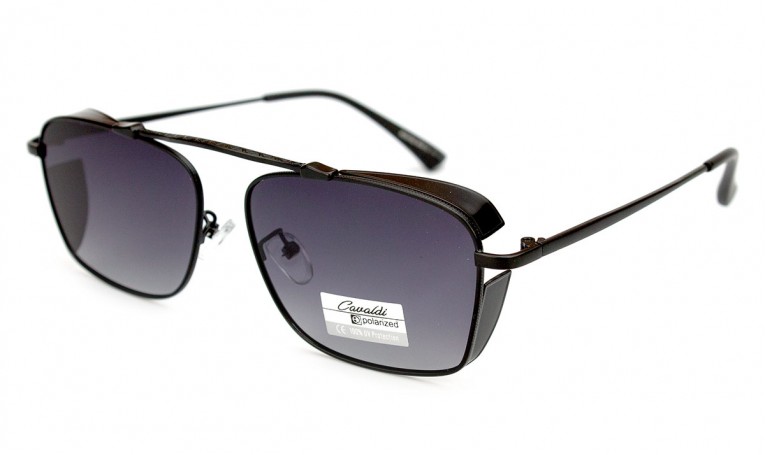 Солнцезащитные очки Cavaldi (polarized) EC9105-C2