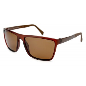 Солнцезащитные очки Cavaldi (polarized) EC9503-C2