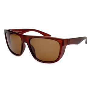 Солнцезащитные очки Cavaldi (polarized) EC9506-C2