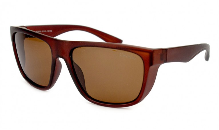 Солнцезащитные очки Cavaldi (polarized) EC9506-C2