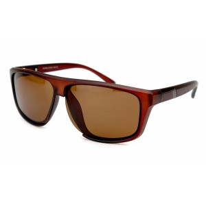 Солнцезащитные очки Cavaldi (polarized) EC9509-C2