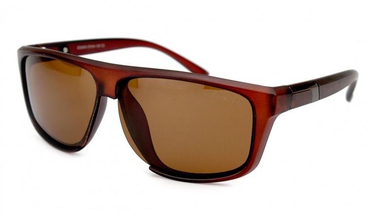 Солнцезащитные очки Cavaldi (polarized) EC9509-C2