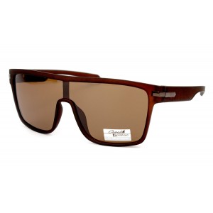 Солнцезащитные очки Cavaldi (polarized) EC9701-C3