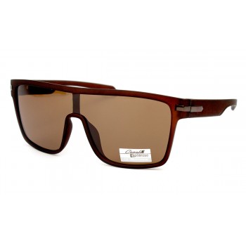 Солнцезащитные очки Cavaldi (polarized) EC9701-C3