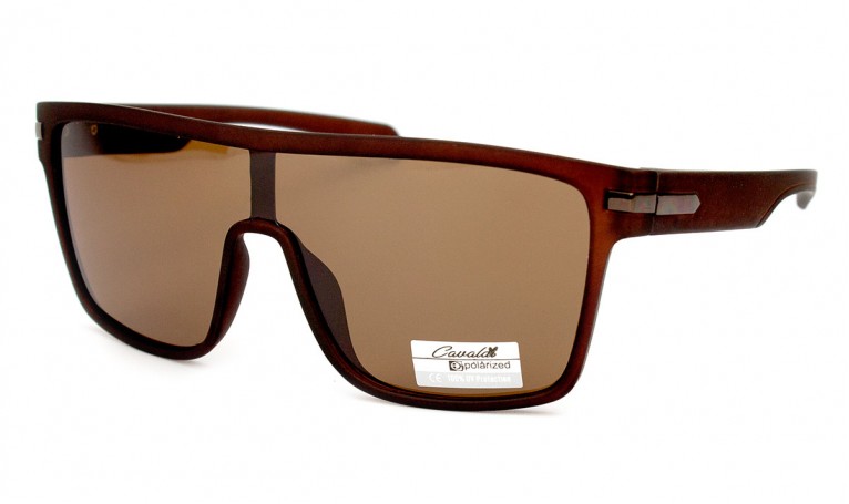 Солнцезащитные очки Cavaldi (polarized) EC9701-C3
