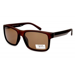 Солнцезащитные очки Cavaldi (polarized) EC9715-C3