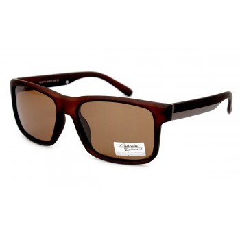 Солнцезащитные очки Cavaldi (polarized) EC9715-C3