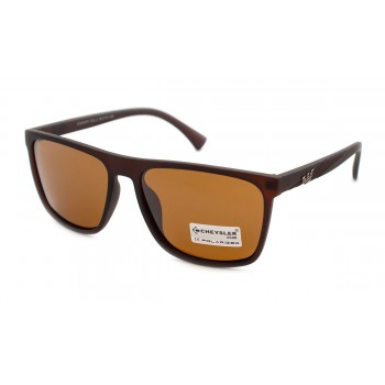 Солнцезащитные очки Cheysler 02070-C2 (polarized)