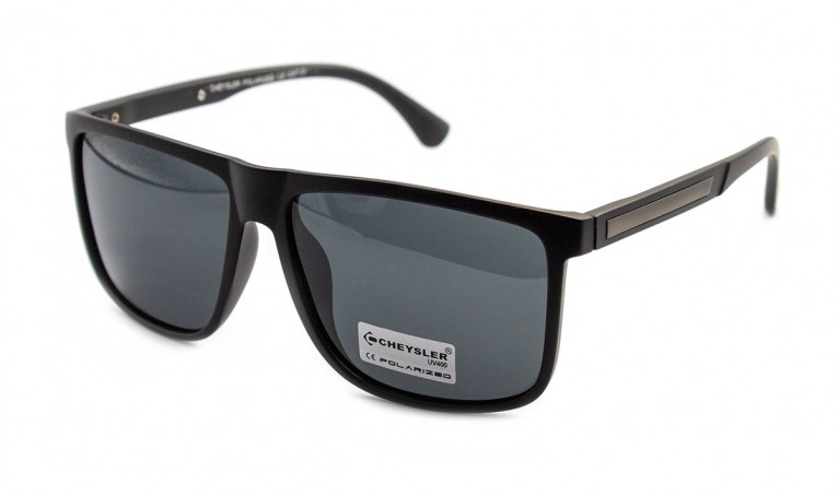 Солнцезащитные очки Cheysler 02303-C3