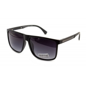 Солнцезащитные очки Cheysler 02303-C4