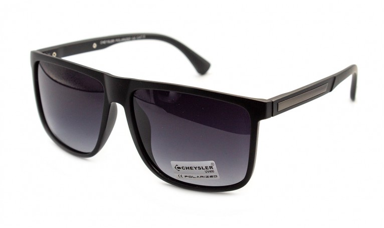 Солнцезащитные очки Cheysler 02303-C4
