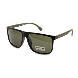 Солнцезащитные очки Cheysler 02303-C5